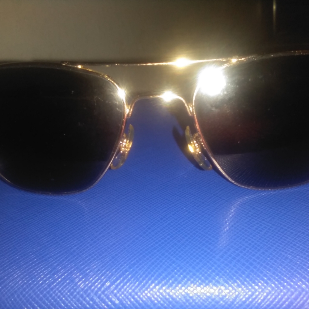 American optical sunglasses